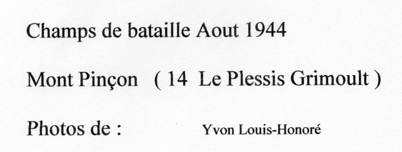 20091105 APB Mont Pinçon Visit 07.jpg